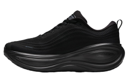 Nike Vomero Plus Black / Anthracite