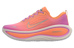 Nike Vomero Plus By Running Mamis Run Club WMNS Multi / Color