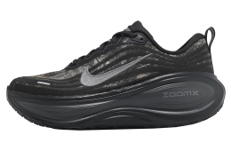 Nike Vomero Plus CM Black / Mtlc Dark Grey