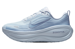 Nike Vomero Plus Football Grey / Light Armory Blue