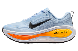 Nike Vomero Plus Hydrogen Blue / White