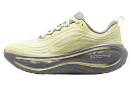 Nike Vomero Plus Life Lime / Smoke Grey