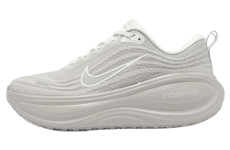 Nike Vomero Plus Light Bone / Phantom