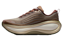 Nike Vomero Plus Off Noir / Phantom