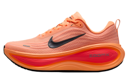 Nike Vomero Plus Orange Pulse / Hot Lava