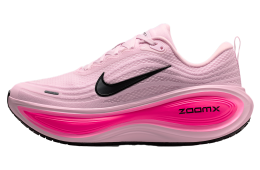 Nike Vomero Plus Pink Foam / Hyper Pink