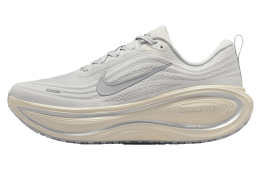 Nike Vomero Plus Platinum Tint / Grey Fog