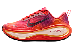 Nike Vomero Plus SE WMNS Ember Glow / Marrakesh