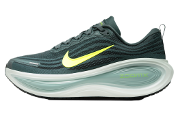 Nike Vomero Plus Seaweed / Cannon