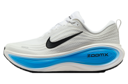 Nike Vomero Plus White / Blue Hero