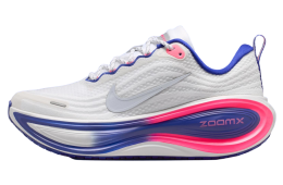 Nike Vomero Plus White / Concord