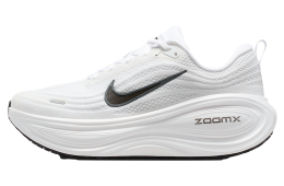 Nike Vomero Plus White / Dark Smoke Grey