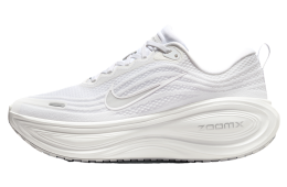 Nike Vomero Plus White / Photon Dust