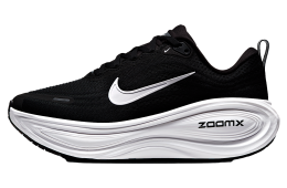 Nike Vomero Plus WMNS Black / Cool Grey (Extra Wide)