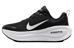 Nike Vomero Plus WMNS Black / Cool Grey