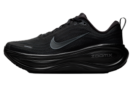 Nike Vomero Plus WMNS Black / Metallic Dark Grey