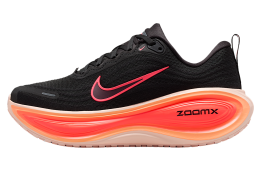 Nike Vomero Plus WMNS Black / Washed Coral