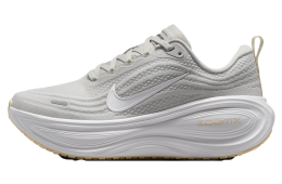 Nike Vomero Plus WMNS Photon Dust / Alabaster