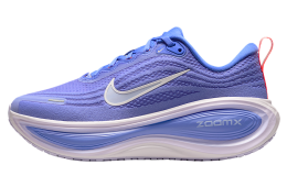 Nike Vomero Plus WMNS Sapphire / Violet Mist (Extra Wide)