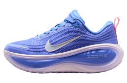 Nike Vomero Plus WMNS Sapphire / Violet Mist