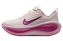 Nike Vomero Plus WMNS Silt Red / Sweet Beet