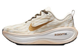 Nike Vomero Plus WMNS Summit White / Dark Hazel