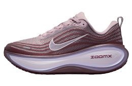 Nike Vomero Plus WMNS Tattoo / Hydrogen Blue