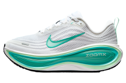 Nike Vomero Plus WMNS White / Mint Foam (Extra Wide)