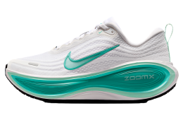 Nike Vomero Plus WMNS White / Mint Foam