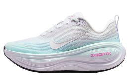 Nike Vomero Plus WMNS White / Multi