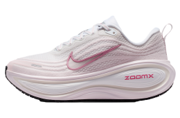 Nike Vomero Plus WMNS White / Pearl Pink