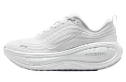 Nike Vomero Plus WMNS White / Photon Dust