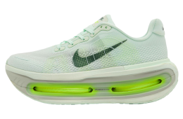 Nike Vomero Premium Barely Green / Barely Volt