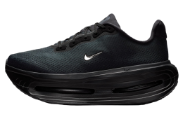 Nike Vomero Premium Black / White