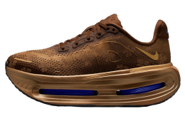 Nike Vomero Premium Fleur-de-Lis