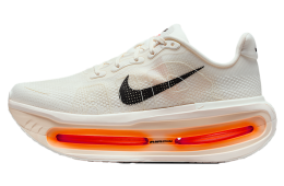 Nike Vomero Premium Sail / Coconut Milk