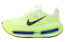 Nike Vomero Premium Volt Tint / Black