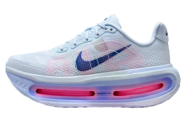 Nike Vomero Premium WMNS Blue Tint / Deep Royal Blue