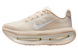 Nike Vomero Premium WMNS Chalk / Pale Ivory