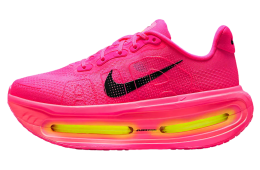 Nike Vomero Premium WMNS Hyper Pink / Black