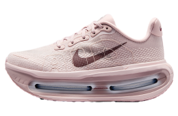 Nike Vomero Premium WMNS Particle Rose / Hydrogen Blue