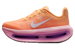 Nike Vomero Premium WMNS Tangerine Tint / Bright Crimson