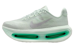 Nike Vomero Premium WMNS White / Barely Green
