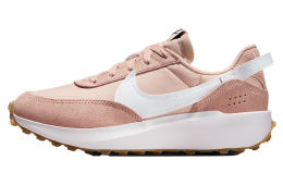 Nike Waffle Debut WMNS Particle Beige / Particle Pink