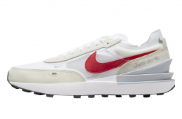 Nike Waffle One Just Do It