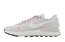Nike Waffle One Photon Dust