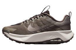 Nike Wildhorse 10 Ironstone / College Grey
