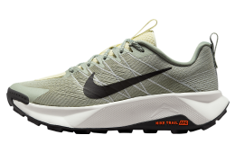 Nike Wildhorse 10 Jade Horizon / Light Silver
