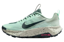 Nike Wildhorse 10 Mint Foam / Clay Green