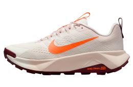 Nike Wildhorse 10 Sail / Silt Red